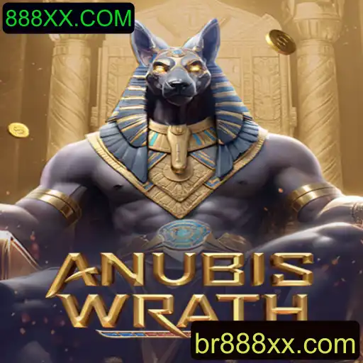 AnubisWrath: Uma Jornada Épica no Mundo dos Deuses Egípcios