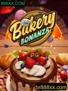 Descubra BakeryBonanza: O Jogo Que Está Conquistando o Mundo