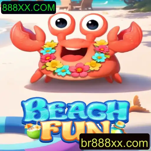 Explore o Divertido Mundo do BeachFun: O Jogo Perfeito para suas Aventuras na Praia