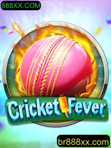 Desvendando CricketFever: O Novo Horizonte dos Jogos de Esporte Online
