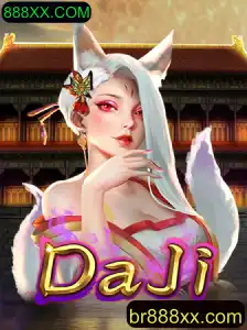 Descubra o Fascinante Mundo de DaJi: O Jogo que Conquista Novos Horizontes