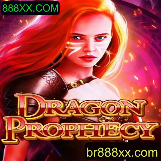 Explorando DragonProphecy: O Jogo de Fantasia que Conquista Multidões