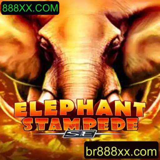 ElephantStampedeSE: Explore a Savana Virtual no Mundo dos Jogos