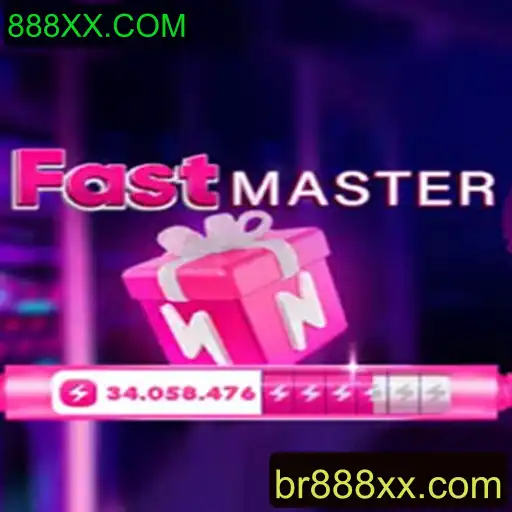 Descubra o Empolgante Mundo de FastMaster