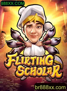 Explorando o Dinâmico Mundo de Flirting Scholar: Um Jogo de Estratégia e Diversão