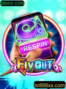 Explorando o Fascinante Mundo de FlyOut: Um Guia Completo para Jogadores