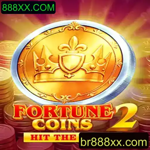 Descubra o Fascinante Mundo de FortuneCoins2