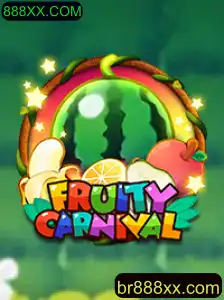 Explorando o Mundo de FruityCarnival: Aventuras e Regras do Jogo