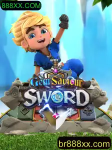 Descubra o Fascinante Mundo de GemSaviourSword: Regras e Estratégias