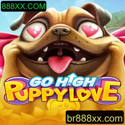 Descubra o Universo de GoHighPuppyLove: Um Novo Jogo em Destaque