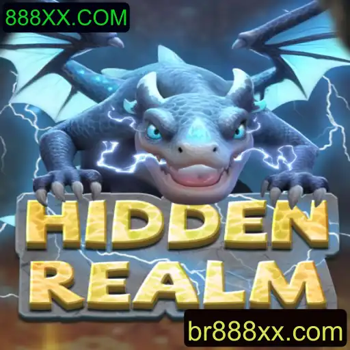 Explorando o Mundo de HiddenRealm: Um Guia Completo