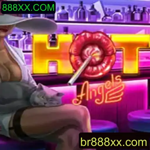 Descubra o Fascinante Mundo de HotAngels em 888XX.COM