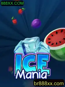 Descubra a Aventura Congelante com IceMania: Um Guia Completo