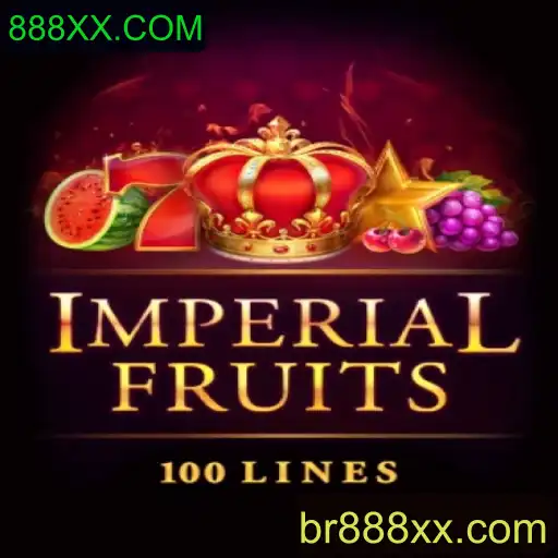 Descubra o Fascinante Mundo de ImperialFruits100