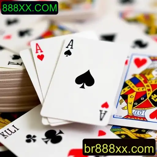 Jogos de cartas