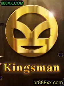 Kingsman: Um Jogo de Estratégia e Tática