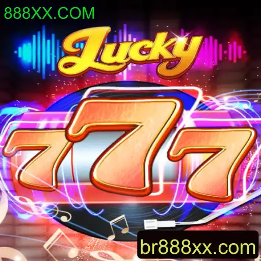 Descubra a Emoção do Jogo Lucky777 em 888XX.COM