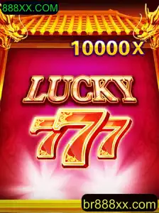 Descubra o Mundo de LuckySeven: Regras, Estratégias e Novidades