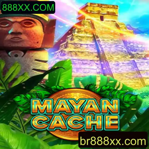 Descubra o Fascinante Mundo de MayanCache: Um Jogo de Aventura Inovador