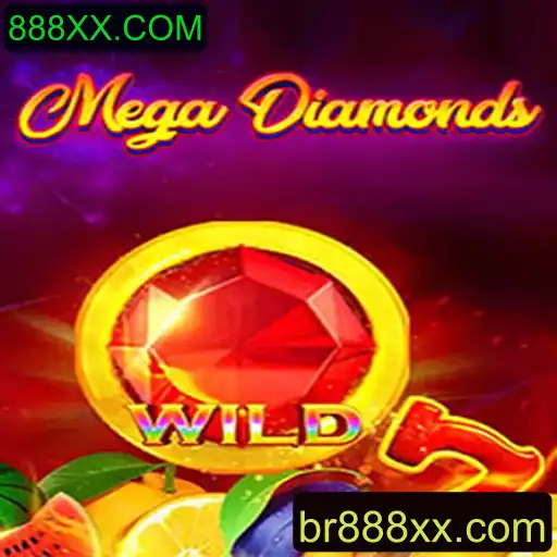 Explorando o Universo do Jogo MegaDiamond: Uma Experiência Inovadora