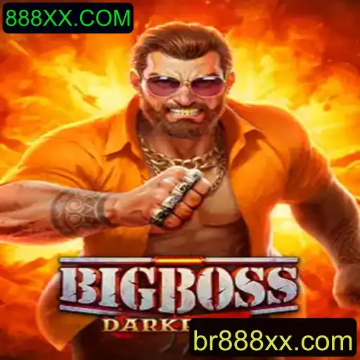 Descubra o Mundo de BigBoss: Um Novo Jogo Fascinante