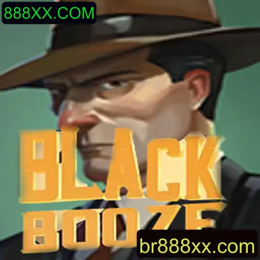 Explorando o Mundo de BlackBooze: Um Jogo de Estratégia Envolvente