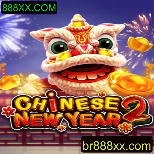 CHINESENEWYEAR2: Explorando o Mundo Vibrante do Jogo de Azar Online