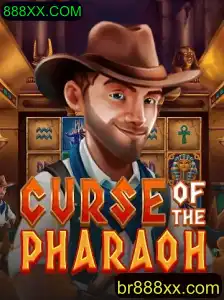 Explorando o Universo de CurseofthePharaoh