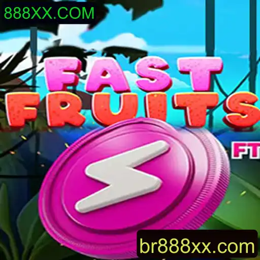 Explorando o Universo de FastFruits: O Jogo de Estratégia e Diversão