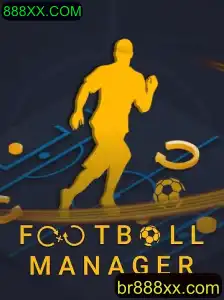 Descobrindo o Universo do FootballManager com 888XX.COM