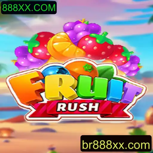 Domine o Mundo de FruitRush: Regras, Estratégias e Tudo que Você Precisa Saber