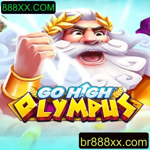 GoHighOlympus: O Último Lançamento em Jogos Online com 888XX.COM