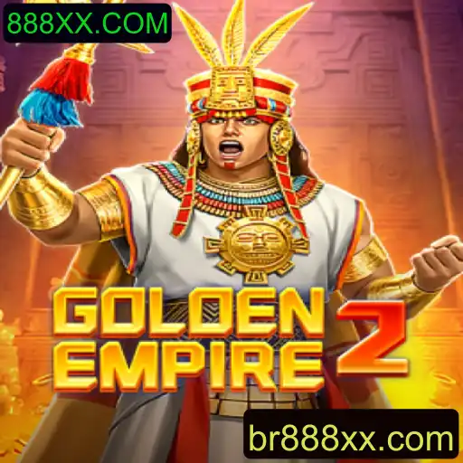 Explore o Mundo Vibrante de GoldenEmpire2: Um Jogo Repleto de Aventuras Épicas
