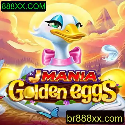 Descubra as Emoções de JManiaGoldenEggs: O Novo Fenômeno dos Jogos