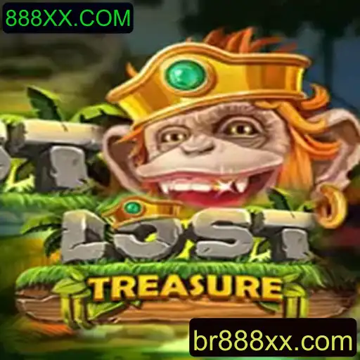 Explorando o Universo de LostTreasure: Mergulhe na Aventura dos Mistérios Submersos