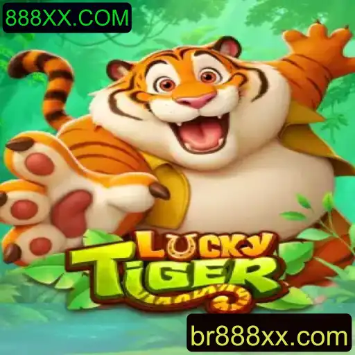 Explorando o Fascinante Mundo do Jogo LuckyTiger
