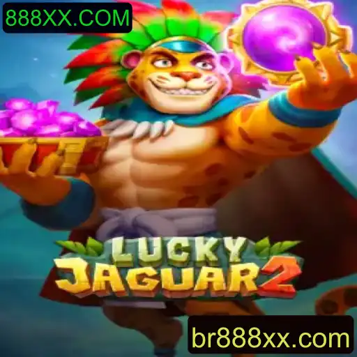 Descubra o Mundo de Luckyjaguar2: Um Jogo de Aventura e Sorte