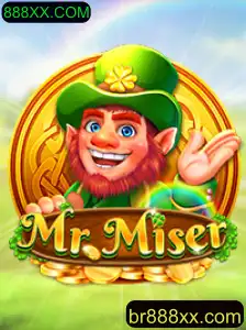 Explorando MrMiser: Um Novo Desafio de Jogo