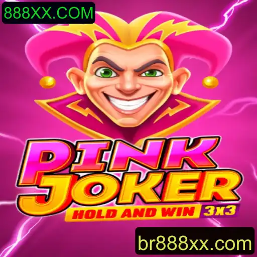 Explorando o Universo do Jogo PinkJoker