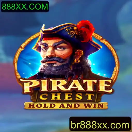 Explorando o Mundo de PirateChest: Um Jogo de Aventura e Estratégia