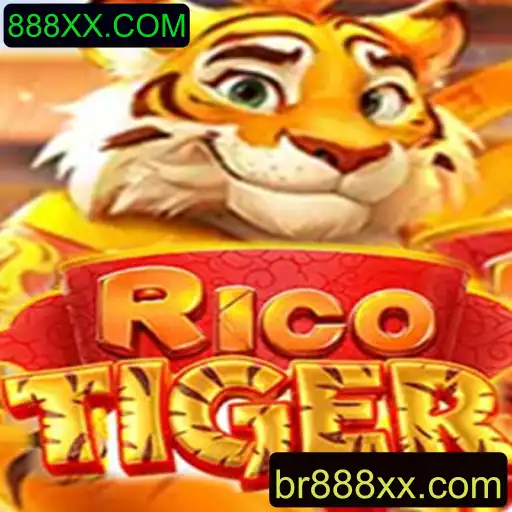 Explorando o Fascinante Mundo de RicoTiger