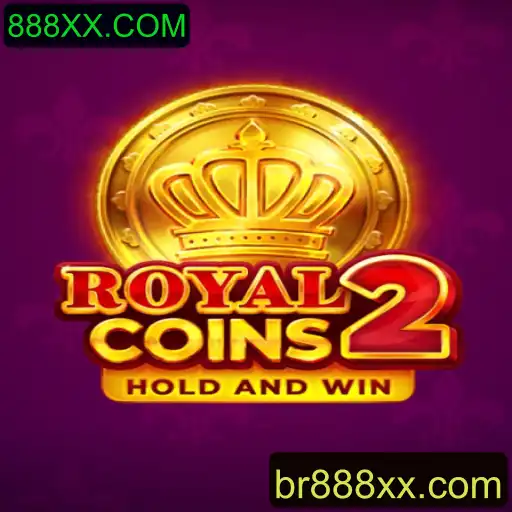 Descubra o Fascinante Mundo de RoyalCoins2