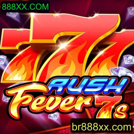 Descubra o Mundo Emocionante de RushFever7s: Jogue Agora em 888XX.COM