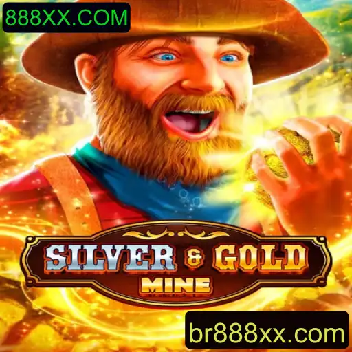 SilverGold: A Nova Onda no Universo dos Jogos