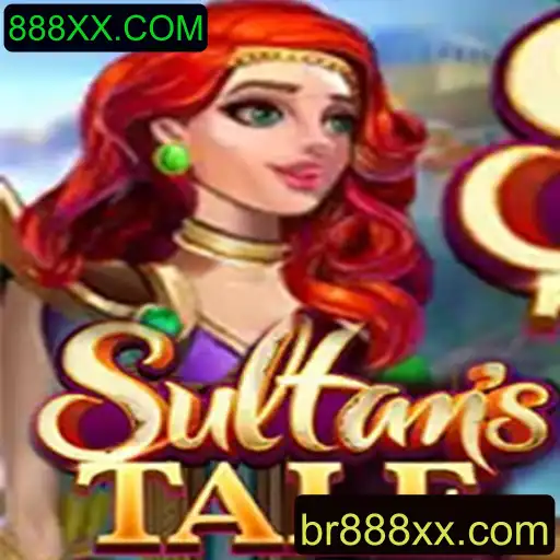 Explorando o Mundo de Sultanstale