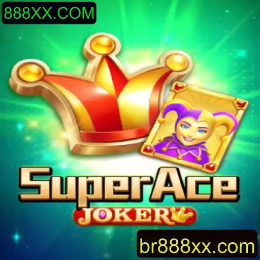 Descubra o Fascinante Mundo de SuperAceJoker: Um Jogo de Estratégia e Diversão