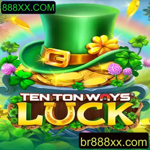 Explorando o Fascinante Universo de TenTonWaysLuck