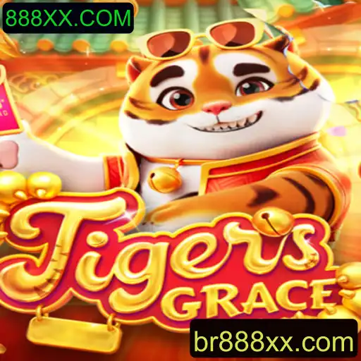 TigersGrace: Descubra o Novo Fenômeno em Jogos Online