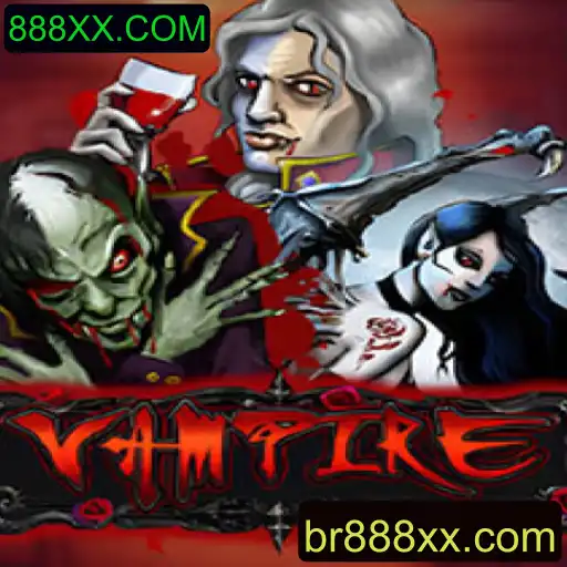 Descubra as Fascinantes Regras do Jogo Vampire e o Mundo de 888XX.COM