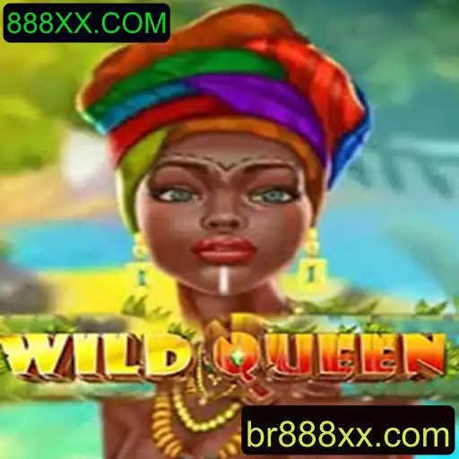 Explorando o Universo de WildQueen no 888XX.COM: Regras, Dicas e Estratégias